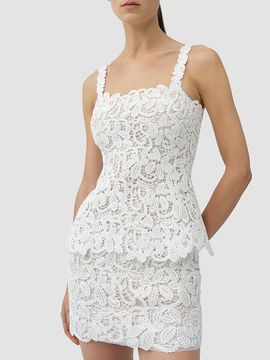 Sho Dress