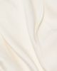 SIMKHAI Women's Samira Satin Cape Top - 7