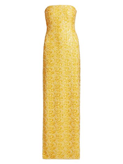 cream dress lace Celestial Multi-Wrap Lace Maxi Dress (Cream) – Southern Alternative