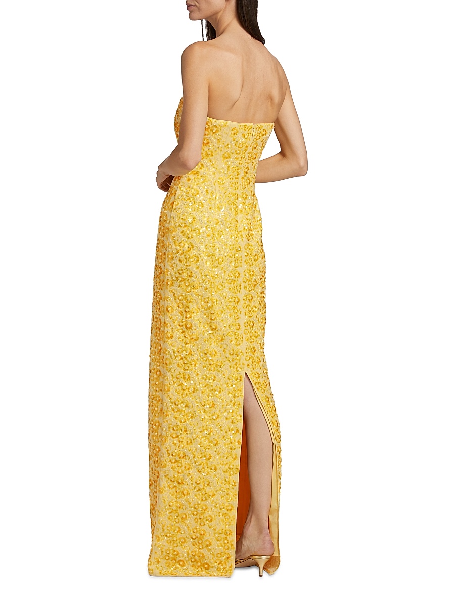 Jonathan Simkhai Dresses