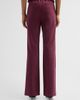 SIMKHAI Women's Serena Flared Pants - 3