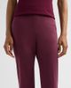 SIMKHAI Women's Serena Flared Pants - 5