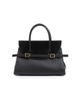SIMKHAI Women's Small River Leather Top Handle Bag - 1