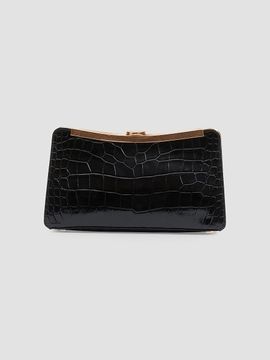 SIMKHAI Women's Solange Shoulder Bag