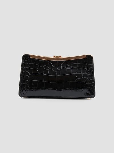 SIMKHAI Women's Solange Shoulder Bag