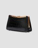 SIMKHAI Women's Solange Shoulder Bag - 2