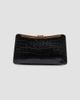 SIMKHAI Women's Solange Shoulder Bag - 4