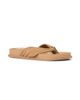 SIMKHAI Women's Stella Suede Sport Sandals - 2