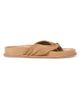 SIMKHAI Women's Stella Suede Sport Sandals - 4