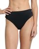 SIMKHAI Women's Tyas High-Waist Bikini Bottom - 3