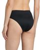 SIMKHAI Women's Tyas High-Waist Bikini Bottom - 4