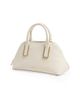 SIMKHAI Women's Wynn Leather Top Handle Bag - 2