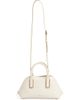 SIMKHAI Women's Wynn Leather Top Handle Bag - 4