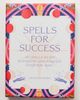 Simon & Schuster Spells for Success Deck and Guidebook - 1