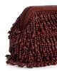Simon Miller Simon Miller Beaded Drop Clutch - 5