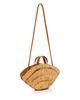 Simon Miller Simon Miller Fan Mini Mercado Tote - 4