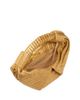 Simon Miller Simon Miller Metallic Woven Top Handle Bag - 3