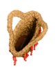 Simon Miller Simon Miller Shelly Mini Beaded Tote - 3