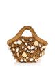 Simon Miller Simon Miller Shelly Tote - 1