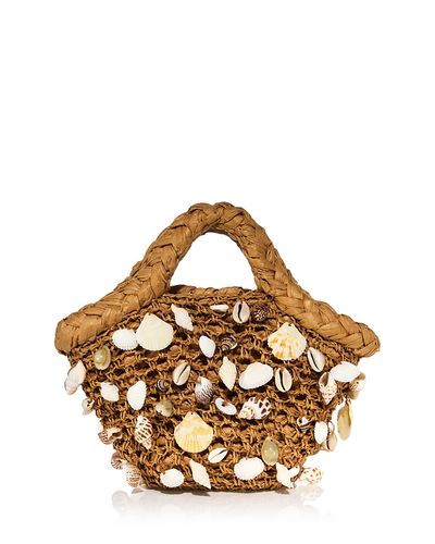 Simon Miller Simon Miller Shelly Tote
