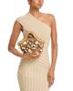 Simon Miller Simon Miller Shelly Tote - 2