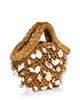 Simon Miller Simon Miller Shelly Tote - 4