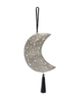 Simon Miller Simon Miller Small Beaded Crescent Wristlet - 1