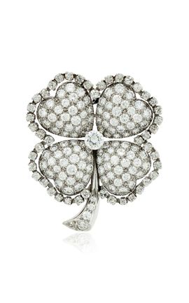Simon Teakle Gifts For Her