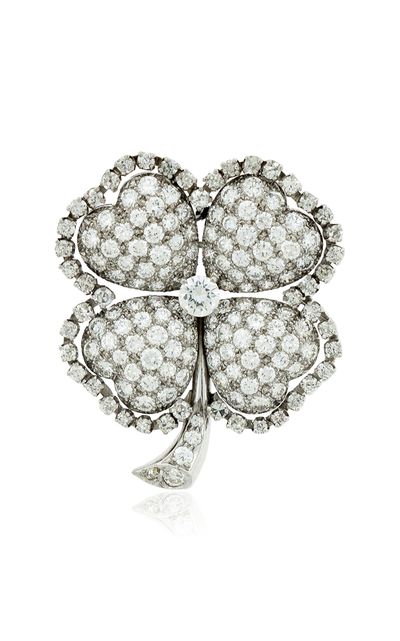 Simon Teakle Gifts For Her