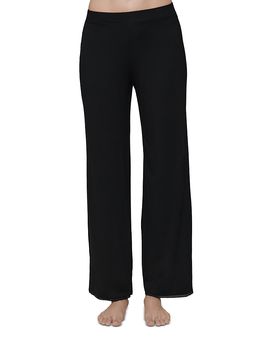 Simone Perele Simone Perele Aurore Pajama Pants