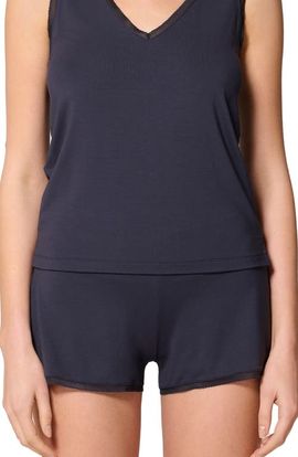 Simone Perele Simone Perele Aurore Pajama Shorts