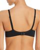 Simone Perele Simone Perele Delice Sheer Plunge Underwire Bra - 3