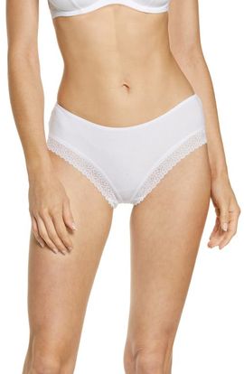 Simone Perele Simone Perele Eugenie Boyshort Panties
