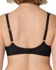 Simone Perele Simone Perele Fantasme Underwire Scarf Bra - 2
