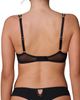 Simone Perele Simone Perele Fantasme Underwire Scarf Bra - 3