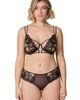 Simone Perele Simone Perele Fantasme Underwire Scarf Bra - 4