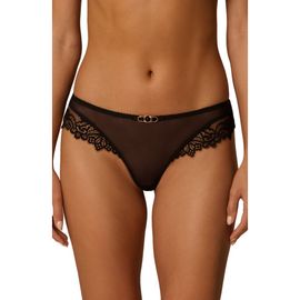Simone Perele Simone Perele Idole Bikini Briefs