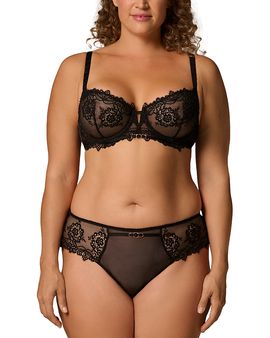 Simone Perele Simone Perele Idole Demi Cup Bra