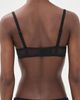Simone Perele Simone Perele Intrigue Demi Bra Black - 3