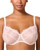 Simone Perele Simone Perele Intrigue Full Cup Bra - 1