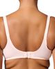 Simone Perele Simone Perele Intrigue Full Cup Bra - 2