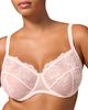 Simone Perele Simone Perele Intrigue Full Cup Bra - 3