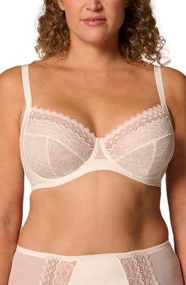 Simone Perele Simone Perele Radieuse Full Cup Underwire Bikini Top