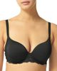 Simone Perele Simone Perele Reve 3D Plunge Bra - 1