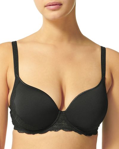 Simone Perele Simone Perele Reve 3D Plunge Bra