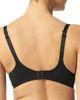 Simone Perele Simone Perele Reve 3D Plunge Bra - 2