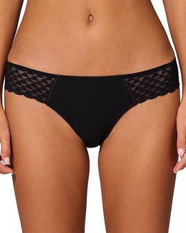 Simone Perele Simone Perele Subtile Bikini