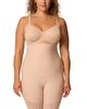Simone Perele Simone Perele Subtile Minimizer Bra - 1