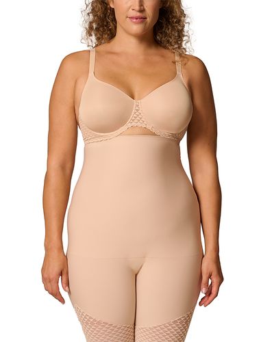 Simone Perele Simone Perele Subtile Minimizer Bra