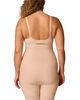 Simone Perele Simone Perele Subtile Minimizer Bra - 2